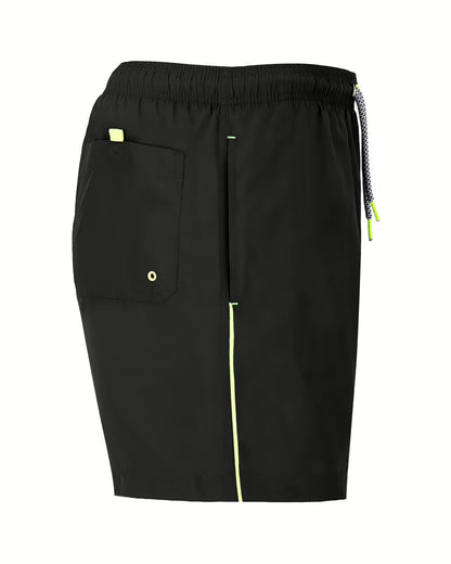 Fato de banho Roly Balos 6708 Homem