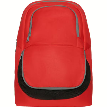 Mochila Desportiva Roly Columba 7120