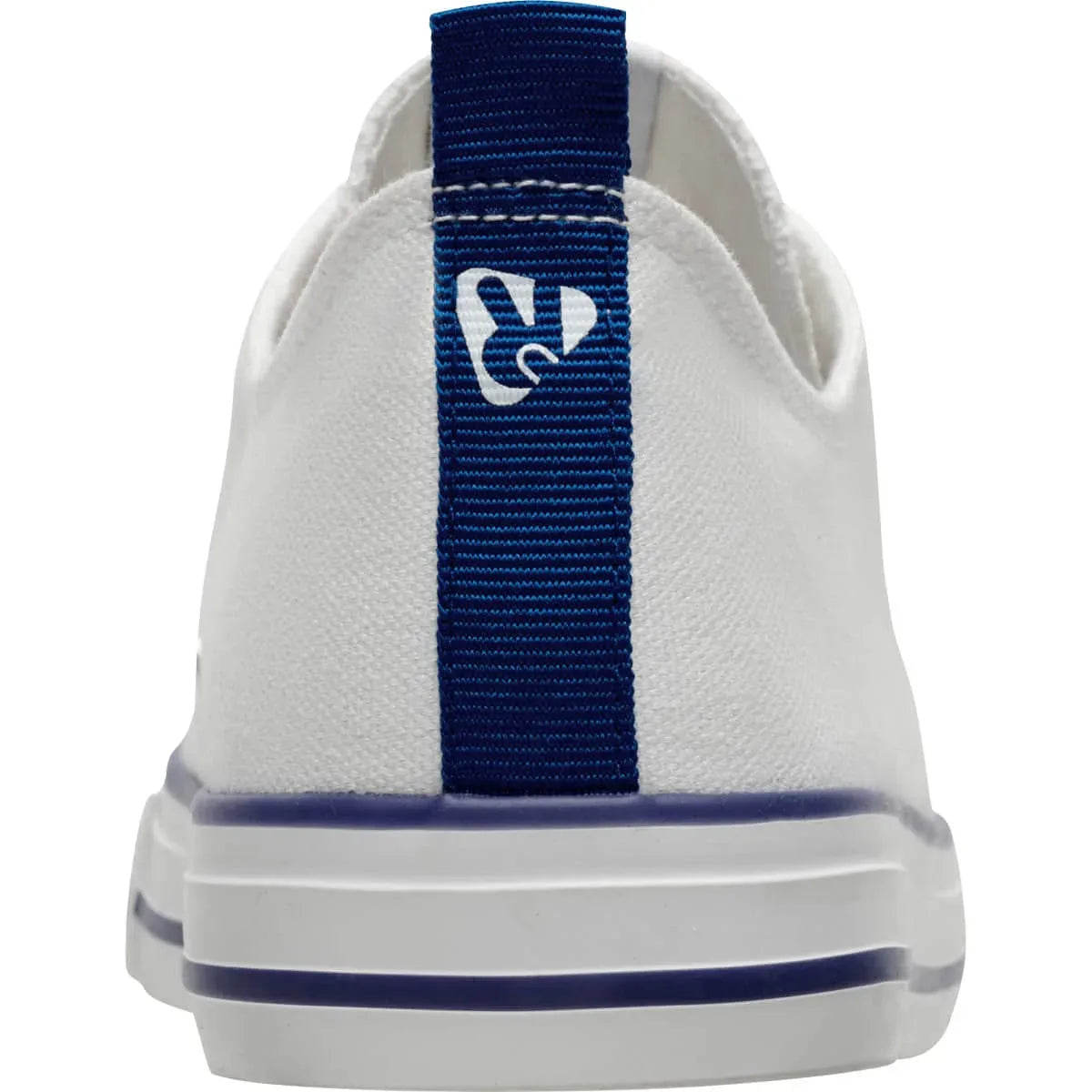 Ténis Roly Biles 8300 Unisexo