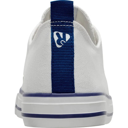 Ténis Roly Biles 8300 Unisexo