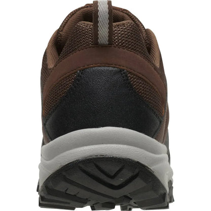 Ténis Roly Megos 8310 Unisexo