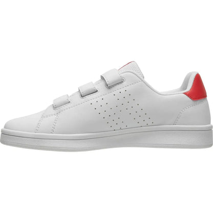 Ténis Roly Owens 8315NI Menino