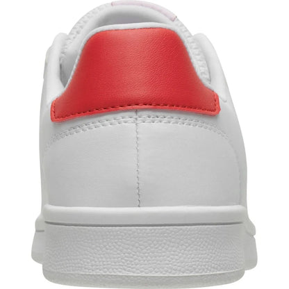 Ténis Roly Owens 8315NI Menino