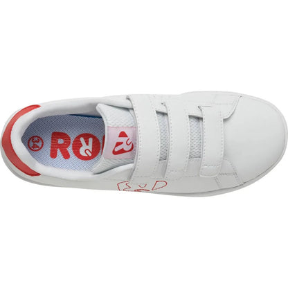 Ténis Roly Owens 8315NI Menino