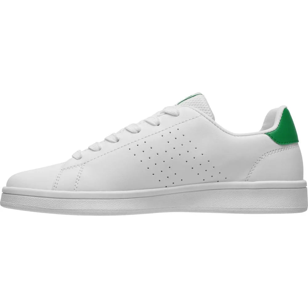 Ténis Roly Owens 8315 Unisexo