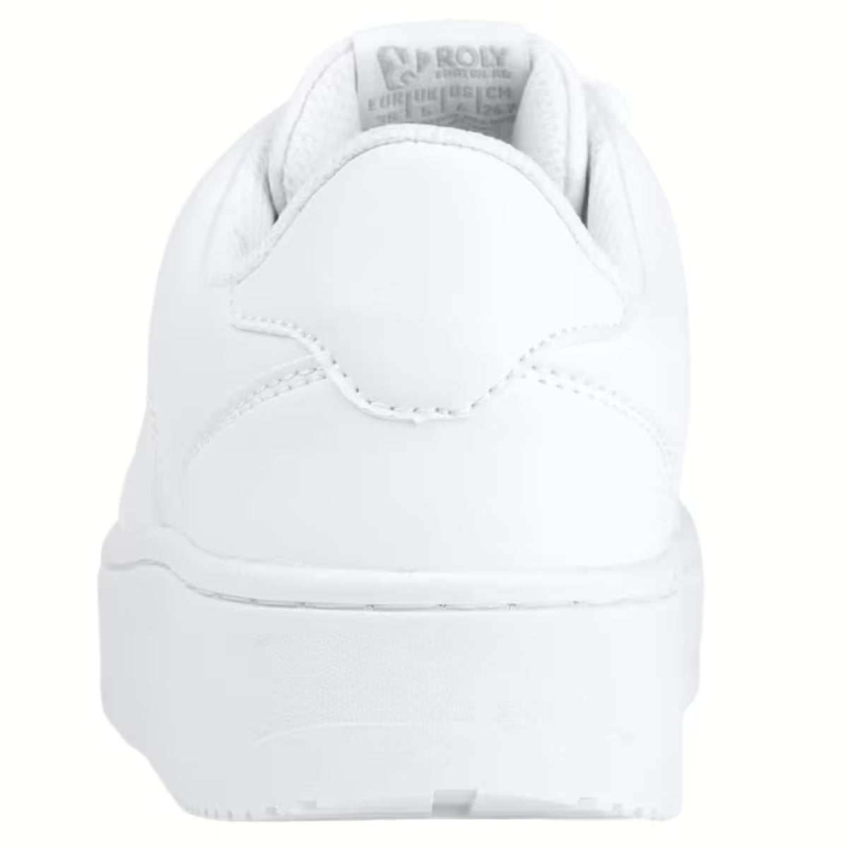 Ténis Casuais Roly Baylor 8324 Unisexo