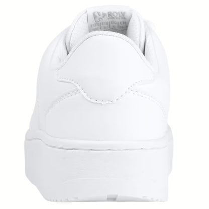 Ténis Casuais Roly Baylor 8324 Unisexo