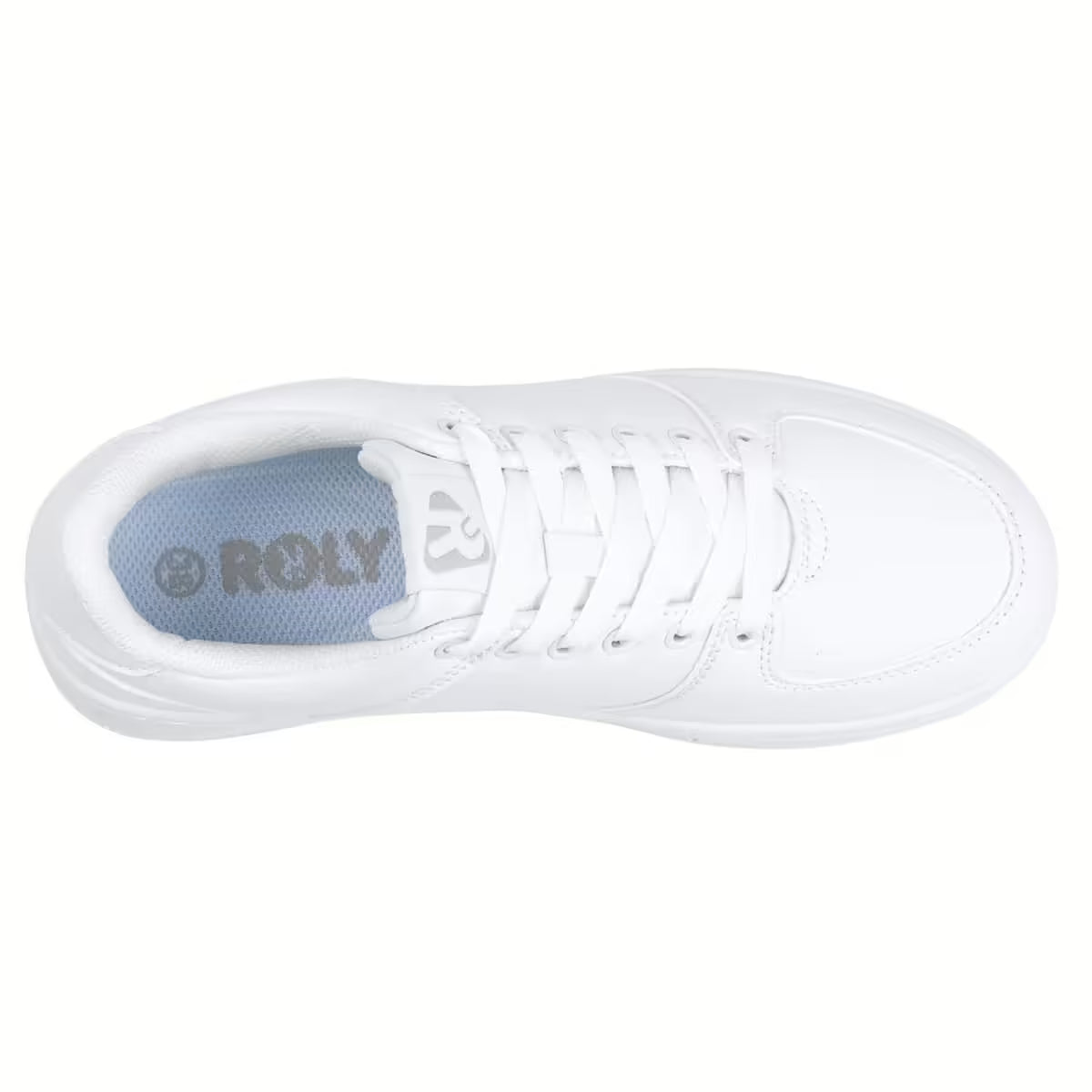 Ténis Casuais Roly Baylor 8324 Unisexo