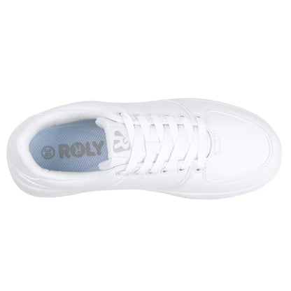Ténis Casuais Roly Baylor 8324 Unisexo