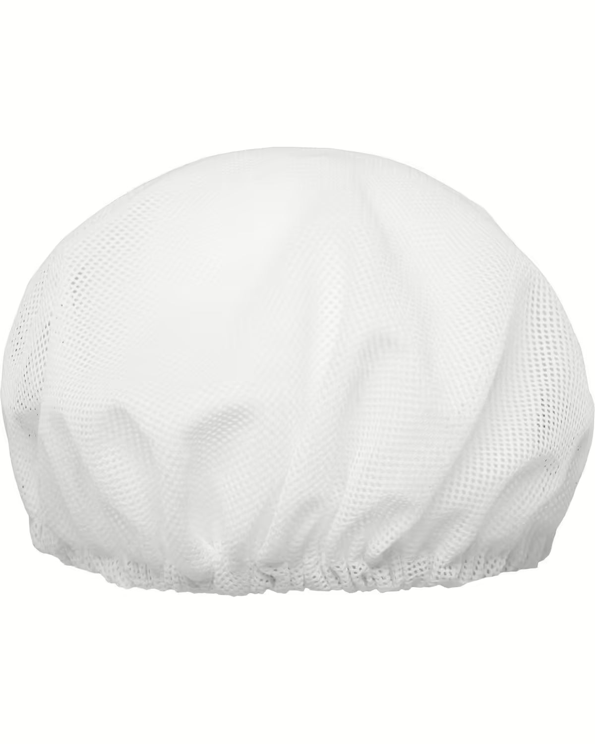 Gorro Roly Atala 9083 Unissexo
