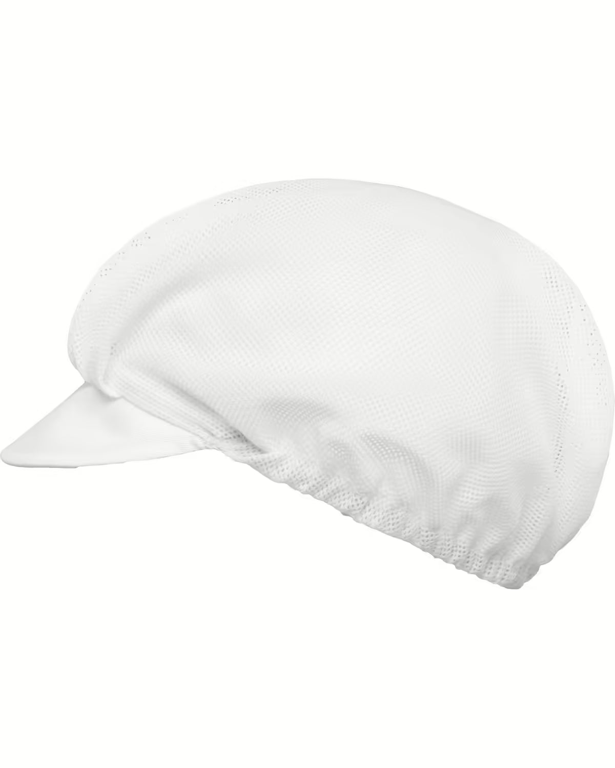 Gorro Roly Atala 9083 Unissexo