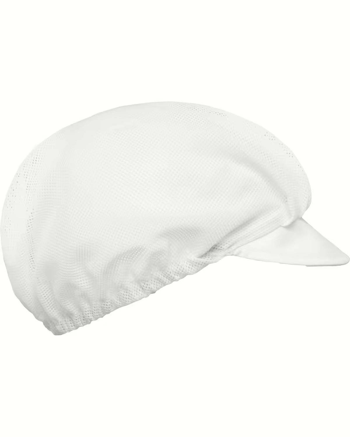 Gorro Roly Atala 9083 Unissexo
