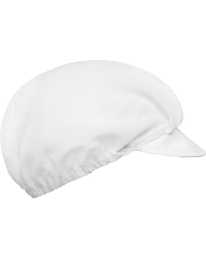 Gorro Roly Atala 9083 Unissexo