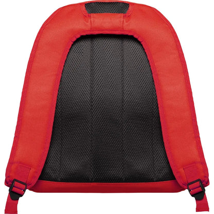 Mochila Desportiva Roly Columba 7120