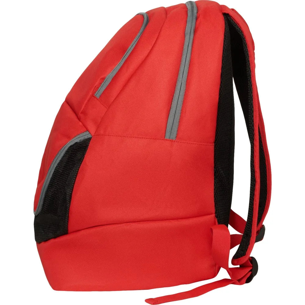 Mochila Desportiva Roly Columba 7120