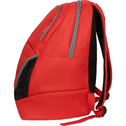 Mochila Desportiva Roly Columba 7120