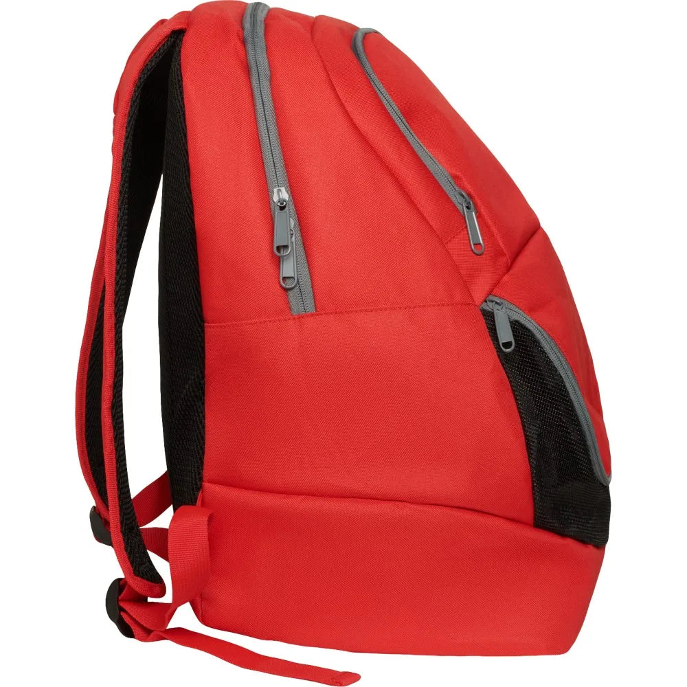 Mochila Desportiva Roly Columba 7120