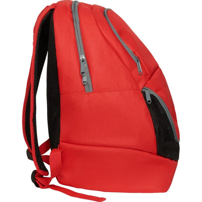 Mochila Desportiva Roly Columba 7120